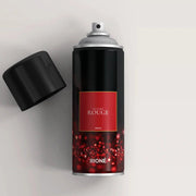 Victoire Rouge - HD Air Freshener by Rioné