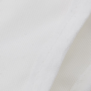 vidaXL 4 Bow Bimini Top White 243x196x137 cm Lucy And Phil Academy Lucy And Phil Academy