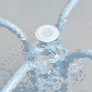 vidaXL 5 Piece Outdoor Dining Set Steel Black Lucy And Phil Academy Lucy And Phil Academy