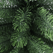 vidaXL 90cm Realistic Green Christmas Tree Lucy And Phil Academy Lucy And Phil Academy