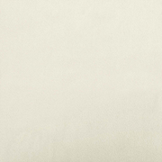 vidaXL Back Pillow Cream 80 x 24 x 50 cm Velvet Lucy And Phil Academy Lucy And Phil Academy