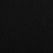 vidaXL Bike Trailer Black Oxford Fabric and Iron Lucy And Phil Academy Lucy And Phil Academy