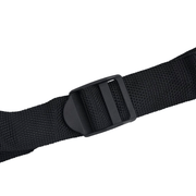 vidaXL Boat Cover Blue 530x133x40 cm Lucy And Phil Academy Lucy And Phil Academy