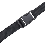 vidaXL Boat Cover Blue 530x199x40 cm Lucy And Phil Academy Lucy And Phil Academy