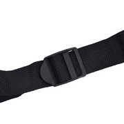 vidaXL Boat Cover Blue 530x199x40 cm Lucy And Phil Academy Lucy And Phil Academy