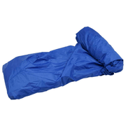 vidaXL Boat Cover Blue 760x350x40 cm Lucy And Phil Academy Lucy And Phil Academy