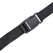 vidaXL Boat Cover Blue 760x350x40 cm Lucy And Phil Academy Lucy And Phil Academy