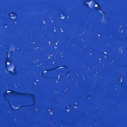 vidaXL Boat Cover Blue 760x350x40 cm Lucy And Phil Academy Lucy And Phil Academy