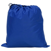 vidaXL Boat Cover Blue 760x350x40 cm Lucy And Phil Academy Lucy And Phil Academy