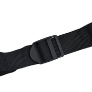 vidaXL Boat Cover Blue 760x350x40 cm Lucy And Phil Academy Lucy And Phil Academy