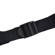 vidaXL Boat Cover Grey 410x110x40 cm Lucy And Phil Academy Lucy And Phil Academy