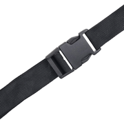 vidaXL Boat Cover Grey 830x370x40 cm Lucy And Phil Academy Lucy And Phil Academy