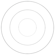 vidaXL Garden Planter Silver 120 x 120 x 20 cm Galvanised Steel Lucy And Phil Academy Lucy And Phil Academy