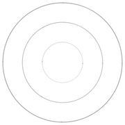 vidaXL Garden Planter Silver 120 x 120 x 20 cm Galvanised Steel Lucy And Phil Academy Lucy And Phil Academy