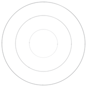 vidaXL Garden Planter Silver 120 x 120 x 20 cm Stainless Steel Lucy And Phil Academy Lucy And Phil Academy