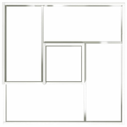 vidaXL Garden Planter White 80 x 80 x 50 cm Cold - rolled Steel Lucy And Phil Academy Lucy And Phil Academy