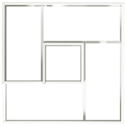 vidaXL Garden Planter White 80 x 80 x 50 cm Cold - rolled Steel Lucy And Phil Academy Lucy And Phil Academy