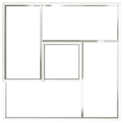 vidaXL Garden Planter White 80 x 80 x 50 cm Cold - rolled Steel Lucy And Phil Academy Lucy And Phil Academy
