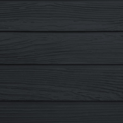 vidaXL Garden Storage Box Anthracite 58.5x46x55 cm Polypropylene Lucy And Phil Academy Lucy And Phil Academy