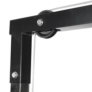 vidaXL Home Gym without Weights Lucy And Phil Academy Lucy And Phil Academy