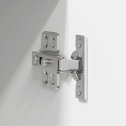 vidaXL Kitchen Cabinet Black 40 x 31 x 100 cm Engineered Wood Lucy And Phil Academy Lucy And Phil Academy