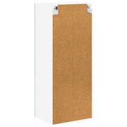 vidaXL Kitchen Cabinet Concrete Grey 40 x 31 x 100 cm Engineered Wood Lucy And Phil Academy Lucy And Phil Academy