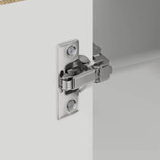 vidaXL Kitchen Cabinet Sonoma Oak 57 x 57 x 100 cm Engineered Wood Lucy And Phil Academy Lucy And Phil Academy