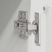 vidaXL Kitchen Wall Cabinet with Shelf Sonoma Oak 60 x 31 x 100 cm Lucy And Phil Academy Lucy And Phil Academy