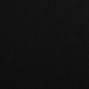 vidaXL Pet Bike Trailer Black Oxford Fabric and Iron Lucy And Phil Academy Lucy And Phil Academy