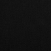 vidaXL Pet Bike Trailer Black Oxford Fabric and Iron Lucy And Phil Academy Lucy And Phil Academy