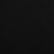 vidaXL Pet Bike Trailer Black Oxford Fabric&Iron Lucy And Phil Academy Lucy And Phil Academy