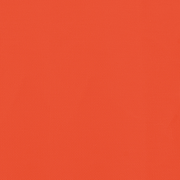 vidaXL Pet Bike Trailer Orange and Grey Oxford Fabric and Iron Lucy And Phil Academy Lucy And Phil Academy