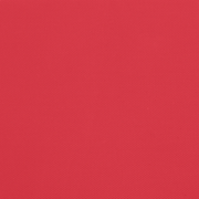 vidaXL Pet Bike Trailer Red and Grey Oxford Fabric and Iron Lucy And Phil Academy Lucy And Phil Academy