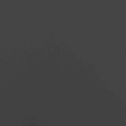 vidaXL Planter Black 200x80x40 cm Steel Lucy And Phil Academy Lucy And Phil Academy