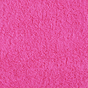 vidaXL Premium Towels SOLUND 10 pcs Pink 100x200 cm 600 gsm Lucy And Phil Academy Lucy And Phil Academy