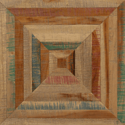 vidaXL Side Table Solid Reclaimed Teak Lucy And Phil Academy Lucy And Phil Academy