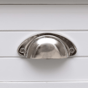 vidaXL Side Table White 40x40x40 cm Paulownia Wood Lucy And Phil Academy Lucy And Phil Academy