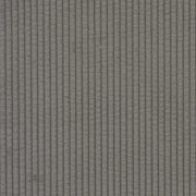 vidaXL Sofa Pillows 2 pcs Light Grey 145 x 40 cm Corduroy Fabric Lucy And Phil Academy Lucy And Phil Academy