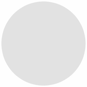 vidaXL Table Top Black 50 x 50 x 1.5 cm Engineered wood Lucy And Phil Academy Lucy And Phil Academy