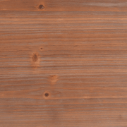 vidaXL TV Cabinet 120x30x40 cm White Lucy And Phil Academy Lucy And Phil Academy