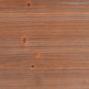 vidaXL TV Cabinet 120x30x40 cm White Lucy And Phil Academy Lucy And Phil Academy