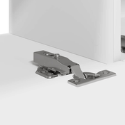 vidaXL TV Wall Cabinet 2 pcs White 98 x 31 x 29.5 cm Engineered Wood Lucy And Phil Academy Lucy And Phil Academy