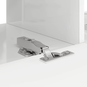 vidaXL TV Wall Cabinet Gloss White 78.5 x 31 x 29.5 cm Engineered Wood Lucy And Phil Academy Lucy And Phil Academy