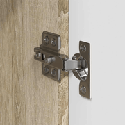 vidaXL TV Wall Cabinet Sonoma 30 x 31 x 80 cm Engineered Wood Lucy And Phil Academy Lucy And Phil Academy