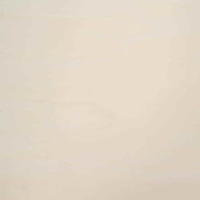 vidaXL Wooden Collector's Display Case Brown 80 x 8.5 x 36 cm Plywood Lucy And Phil Academy Lucy And Phil Academy