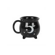 Witches Brew Ceramic Cauldron Tea Set Lucy And Phil Academy Lucy And Phil Academy